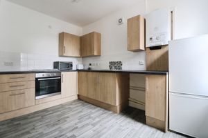 Photo 12- click for photo gallery